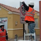 La imagen 6 de la Empresa LETREROS LUMINOSOS Y SEÑALETICAS  CAPGRAFIC Tela para Caja de Luz en Antofagasta AN