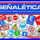 La imagen 7 de la Empresa LETREROS LUMINOSOS Y SEÑALETICAS  CAPGRAFIC Tela para Caja de Luz en Antofagasta AN