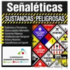 La imagen 8 de la Empresa LETREROS LUMINOSOS Y SEÑALETICAS  CAPGRAFIC Tela para Caja de Luz en Antofagasta AN