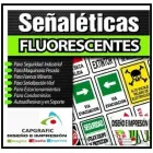 La imagen 9 de la Empresa LETREROS LUMINOSOS Y SEÑALETICAS  CAPGRAFIC Tela para Caja de Luz en Antofagasta AN