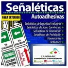 La imagen 10 de la Empresa LETREROS LUMINOSOS Y SEÑALETICAS  CAPGRAFIC Tela para Caja de Luz en Antofagasta AN