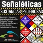 La imagen 11 de la Empresa LETREROS LUMINOSOS Y SEÑALETICAS  CAPGRAFIC Tela para Caja de Luz en Antofagasta AN
