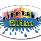 La imagen 3 de la Empresa LIBERIA ELIM Torre en Alto Hospicio TA