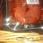 La imagen 2 de la Empresa LIDER SUCURSAL HIPER CORDILLERA Videojuego en Puente Alto RM