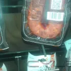 La imagen 4 de la Empresa LIDER SUCURSAL HIPER CORDILLERA Videojuego en Puente Alto RM