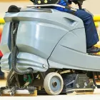 La imagen 3 de la Empresa LIMPIECITO CHILE Servicio De Limpieza De Alfombras en Hualpen BI