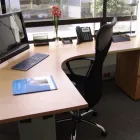 La imagen 4 de la Empresa LIMPIECITO CHILE Servicio De Limpieza De Alfombras en Hualpen BI