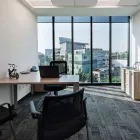 La imagen 5 de la Empresa LIMPIECITO CHILE Servicio De Limpieza De Alfombras en Hualpen BI