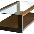 La imagen 6 de la Empresa LINE MUEBLES Veladores en Santiago RM