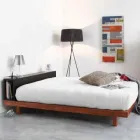 La imagen 13 de la Empresa LINE MUEBLES Veladores en Santiago RM