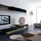 La imagen 21 de la Empresa LINE MUEBLES Veladores en Santiago RM