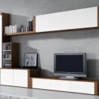 La imagen 22 de la Empresa LINE MUEBLES Veladores en Santiago RM