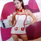 La imagen 1 de la Empresa LINGERIE FRIZCHE Ventas X Mayor en Ñuñoa RM