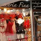 La imagen 4 de la Empresa LINGERIE FRIZCHE Ventas X Mayor en Ñuñoa RM