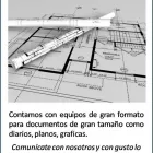 La imagen 1 de la Empresa LINK TECNOLOGIA DIGITAL S.A. Tintas Dye en Santiago RM