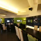 La imagen 1 de la Empresa LIVE CHILE - INGENIERÍA EN SONIDO PARA EVENTOS Sonido en Santiago RM