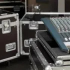 La imagen 4 de la Empresa LIVE CHILE - INGENIERÍA EN SONIDO PARA EVENTOS Sonido en Santiago RM