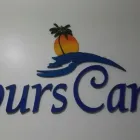 La imagen 2 de la Empresa LOGOS Y LETRAS Routers en La Florida RM