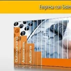 La imagen 1 de la Empresa LQL CONTADORES Y CONSULTORES LTDA. Tributaria en Puerto Montt LL