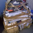 La imagen 3 de la Empresa LUGOMEN Prevención de Pérdidas en Santiago RM