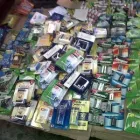 La imagen 4 de la Empresa LUGOMEN Prevención de Pérdidas en Santiago RM