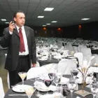 La imagen 1 de la Empresa LUZ MARIA VARAS BANQUETERIA Matrimonio Fiestas Graduaciones en Santiago RM