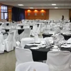 La imagen 2 de la Empresa LUZ MARIA VARAS BANQUETERIA Matrimonio Fiestas Graduaciones en Santiago RM