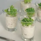 La imagen 5 de la Empresa LUZ MARIA VARAS BANQUETERIA Matrimonio Fiestas Graduaciones en Santiago RM