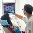La imagen 2 de la Empresa LUZANTO LALANDE ALEJANDRO Odontologia en Rancagua AI