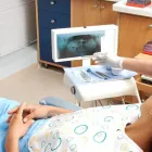 La imagen 5 de la Empresa LUZANTO LALANDE ALEJANDRO Odontologia en Rancagua AI