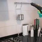 La imagen 1 de la Empresa M&M ASEO Y DECO Servicios de limpieza en Ñuñoa RM