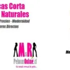 La imagen 5 de la Empresa M&R PELUCAS ONLINE Venta Pelucas Naturales en Santiago RM