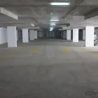 La imagen 1 de la Empresa M&R SERVICIOS NORTE SPA Senaletica en Antofagasta AN