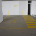 La imagen 2 de la Empresa M&R SERVICIOS NORTE SPA Senaletica en Antofagasta AN