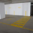 La imagen 3 de la Empresa M&R SERVICIOS NORTE SPA Senaletica en Antofagasta AN