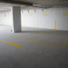 La imagen 4 de la Empresa M&R SERVICIOS NORTE SPA Senaletica en Antofagasta AN