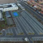 La imagen 5 de la Empresa M&R SERVICIOS NORTE SPA Senaletica en Antofagasta AN