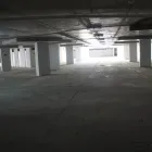 La imagen 6 de la Empresa M&R SERVICIOS NORTE SPA Senaletica en Antofagasta AN