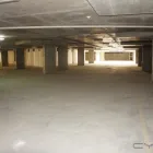 La imagen 7 de la Empresa M&R SERVICIOS NORTE SPA Senaletica en Antofagasta AN