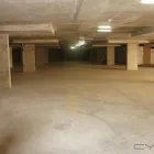 La imagen 8 de la Empresa M&R SERVICIOS NORTE SPA Senaletica en Antofagasta AN