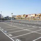 La imagen 9 de la Empresa M&R SERVICIOS NORTE SPA Senaletica en Antofagasta AN