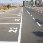 La imagen 10 de la Empresa M&R SERVICIOS NORTE SPA Senaletica en Antofagasta AN