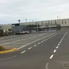 La imagen 11 de la Empresa M&R SERVICIOS NORTE SPA Senaletica en Antofagasta AN