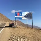 La imagen 12 de la Empresa M&R SERVICIOS NORTE SPA Senaletica en Antofagasta AN