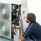 La imagen 2 de la Empresa M & S ELECTRO FRIO Servicio de reparación de electrodomésticos en Calera VS