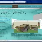 La imagen 1 de la Empresa MA.ARQUITECTOS Tramitación Municipal en Santiago RM