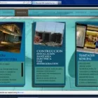 La imagen 2 de la Empresa MA.ARQUITECTOS Tramitación Municipal en Santiago RM