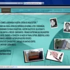 La imagen 3 de la Empresa MA.ARQUITECTOS Tramitación Municipal en Santiago RM