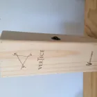 La imagen 1 de la Empresa MADERAS DEL MAIPO LTDA Maderas en Talagante RM