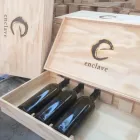 La imagen 2 de la Empresa MADERAS DEL MAIPO LTDA Maderas en Talagante RM